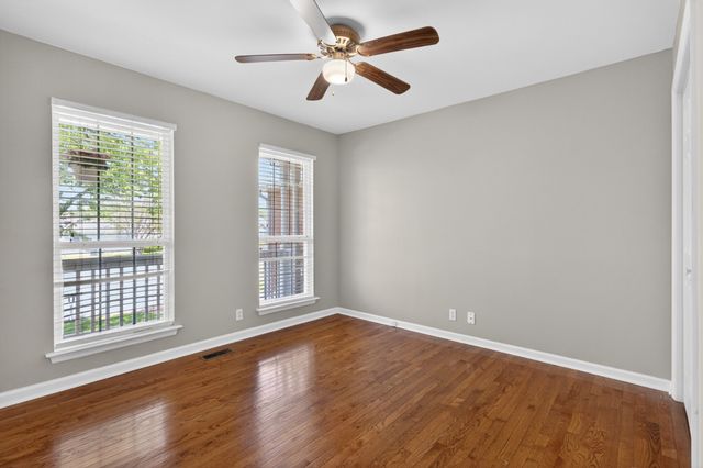 1705 S Bonham Ct, Old Hickory, TN 37138