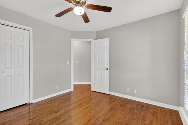 1705 S Bonham Ct, Old Hickory, TN 37138