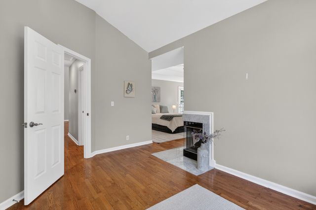 1705 S Bonham Ct, Old Hickory, TN 37138