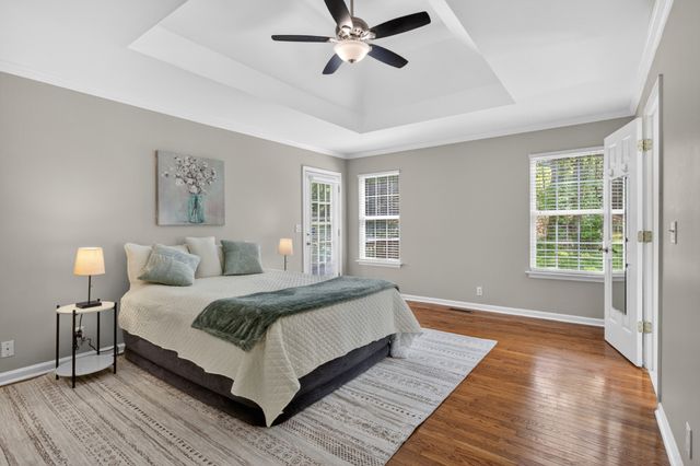 1705 S Bonham Ct, Old Hickory, TN 37138