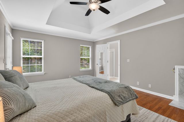 1705 S Bonham Ct, Old Hickory, TN 37138