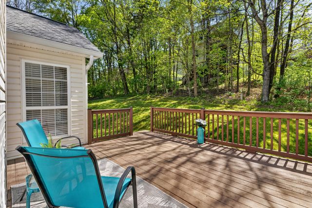 1705 S Bonham Ct, Old Hickory, TN 37138