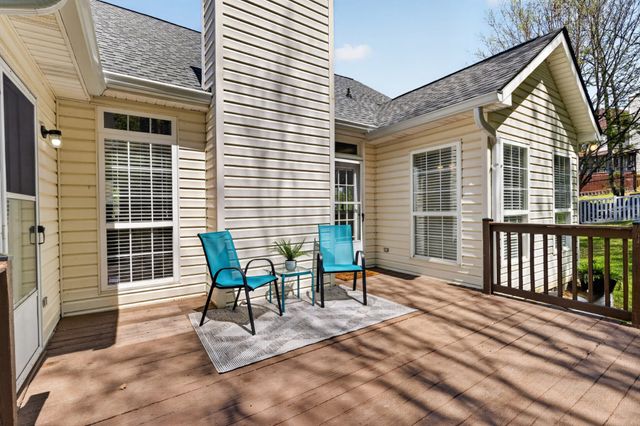 1705 S Bonham Ct, Old Hickory, TN 37138