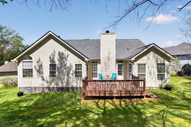 1705 S Bonham Ct, Old Hickory, TN 37138