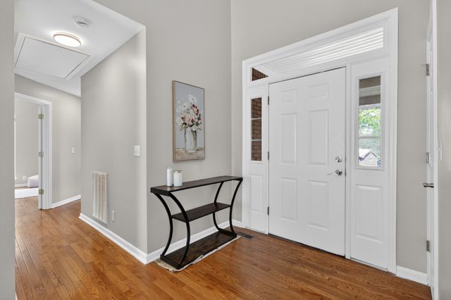 1705 S Bonham Ct, Old Hickory, TN 37138