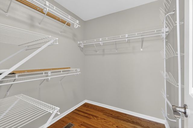 1705 S Bonham Ct, Old Hickory, TN 37138