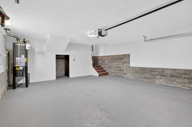 1705 S Bonham Ct, Old Hickory, TN 37138