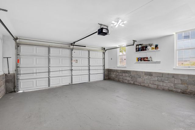 1705 S Bonham Ct, Old Hickory, TN 37138