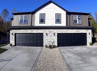 5788 Adams Street, Merrillville, IN 46410