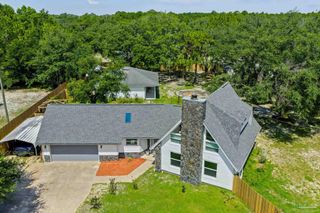 2533 Water Oak Cir, Navarre, FL 32566