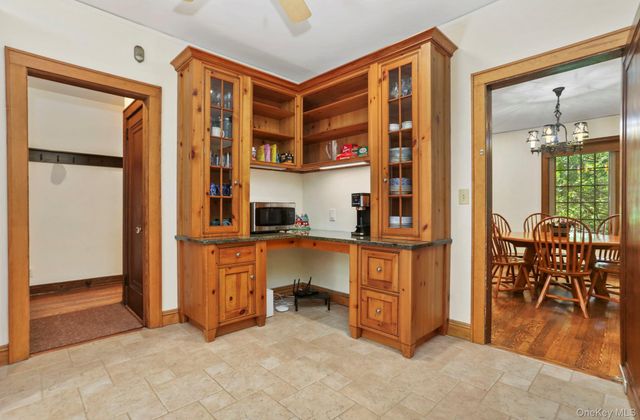 66 Caterson Terrace, Hartsdale, NY 10530