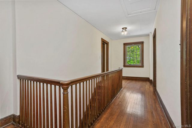 66 Caterson Terrace, Hartsdale, NY 10530