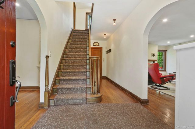 66 Caterson Terrace, Hartsdale, NY 10530