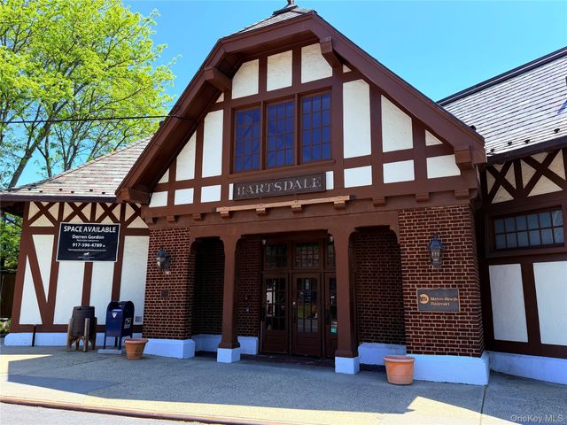 66 Caterson Terrace, Hartsdale, NY 10530