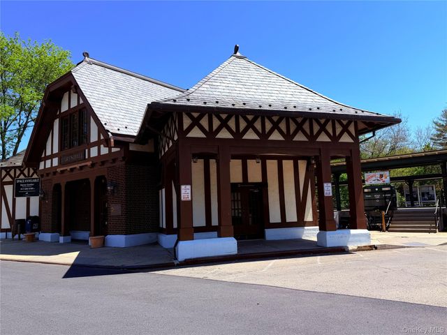 66 Caterson Terrace, Hartsdale, NY 10530