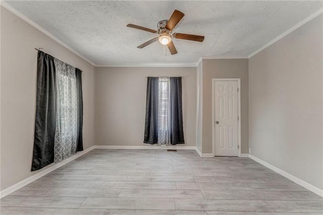 320 Shannon Street NE, Rome, GA 30161