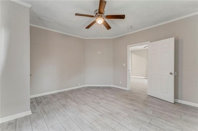 320 Shannon Street NE, Rome, GA 30161