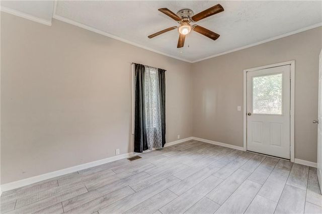 320 Shannon Street NE, Rome, GA 30161