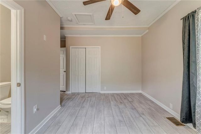 320 Shannon Street NE, Rome, GA 30161