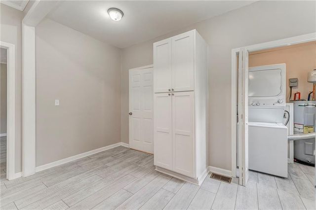 320 Shannon Street NE, Rome, GA 30161