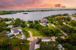 OAK STREET, Nokomis, FL 34275