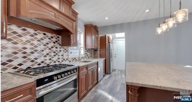 51 Cedar, Nutley, NJ 07110