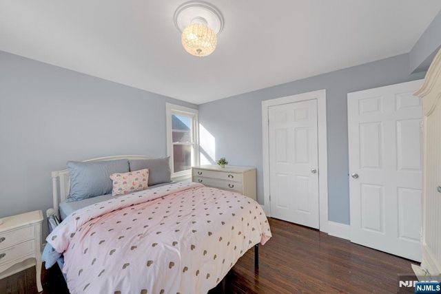 51 Cedar, Nutley, NJ 07110