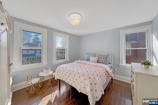 51 Cedar, Nutley, NJ 07110