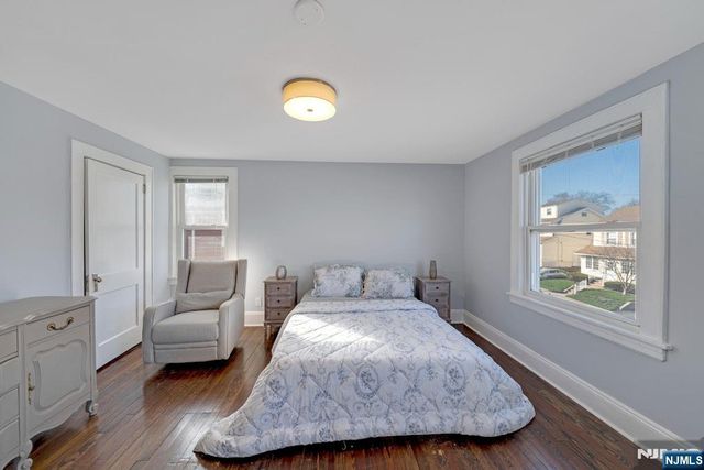 51 Cedar, Nutley, NJ 07110