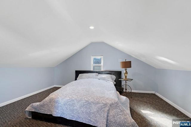51 Cedar, Nutley, NJ 07110