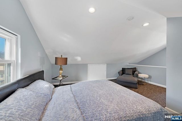 51 Cedar, Nutley, NJ 07110