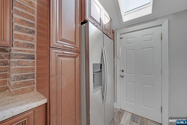 51 Cedar, Nutley, NJ 07110