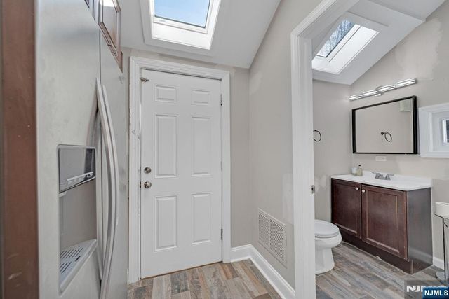 51 Cedar, Nutley, NJ 07110