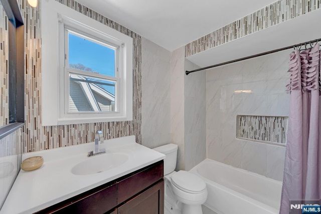 51 Cedar, Nutley, NJ 07110