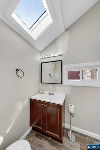 51 Cedar, Nutley, NJ 07110