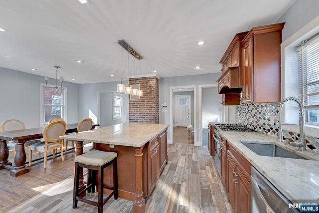 51 Cedar, Nutley, NJ 07110
