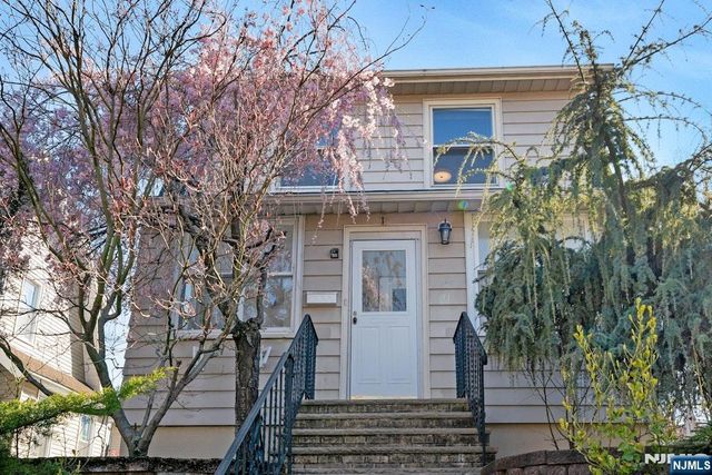 51 Cedar, Nutley, NJ 07110