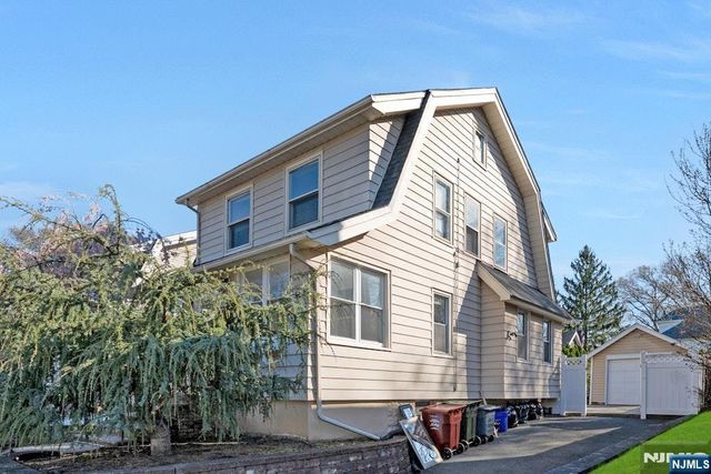 51 Cedar, Nutley, NJ 07110