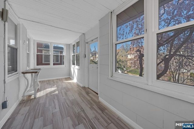 51 Cedar, Nutley, NJ 07110