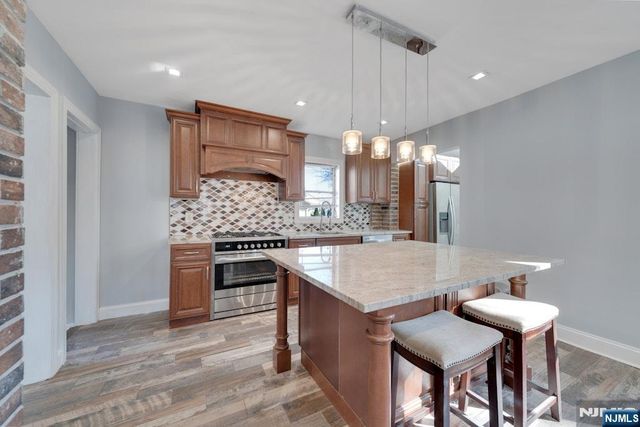 51 Cedar, Nutley, NJ 07110