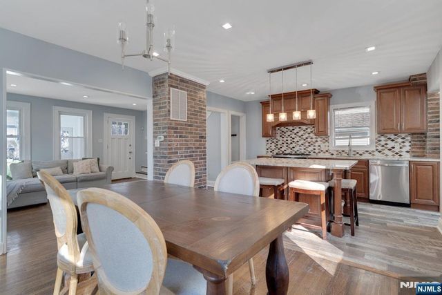 51 Cedar, Nutley, NJ 07110