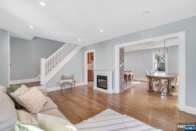51 Cedar, Nutley, NJ 07110