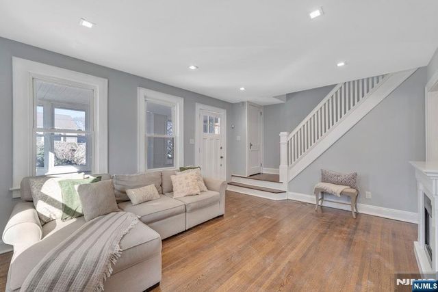 51 Cedar, Nutley, NJ 07110