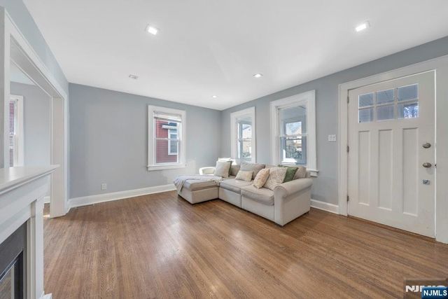 51 Cedar, Nutley, NJ 07110