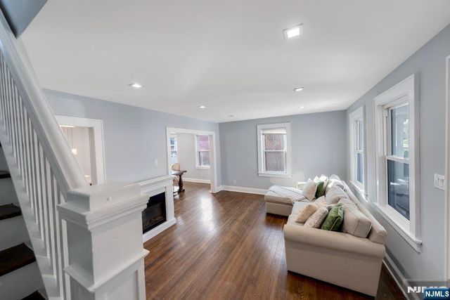 51 Cedar, Nutley, NJ 07110