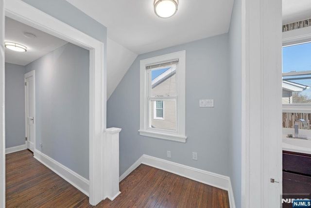 51 Cedar, Nutley, NJ 07110