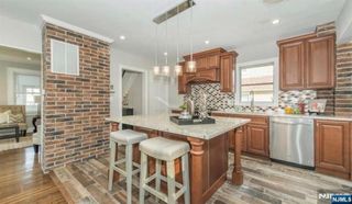 51 Cedar, Nutley, NJ 07110