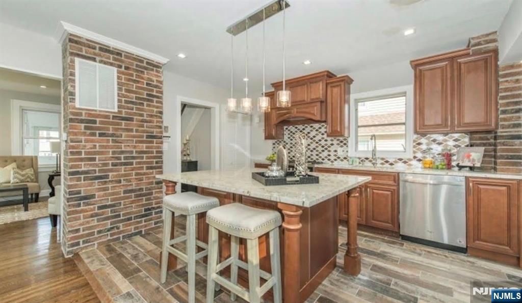 51 Cedar, Nutley, NJ 07110