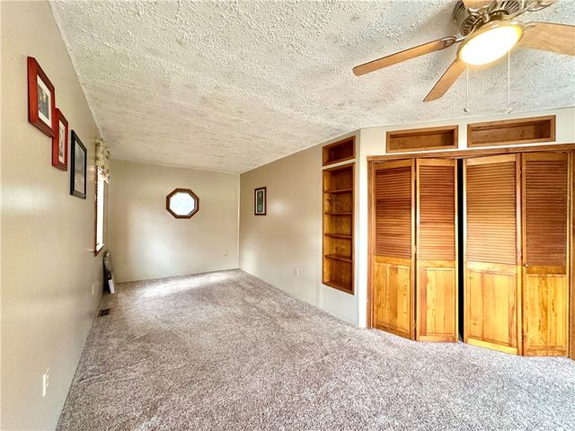 1707 Cartown Road, Tuscarora, NY 14801