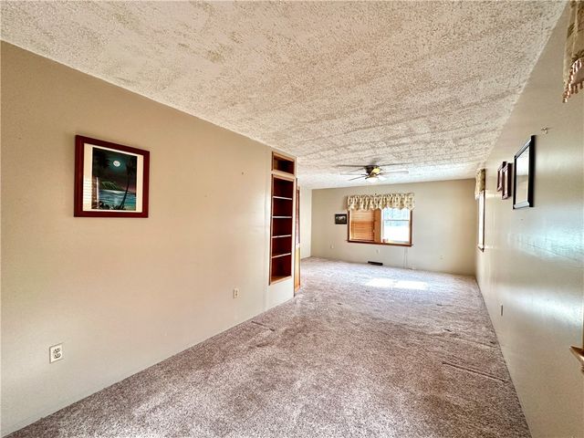 1707 Cartown Road, Tuscarora, NY 14801